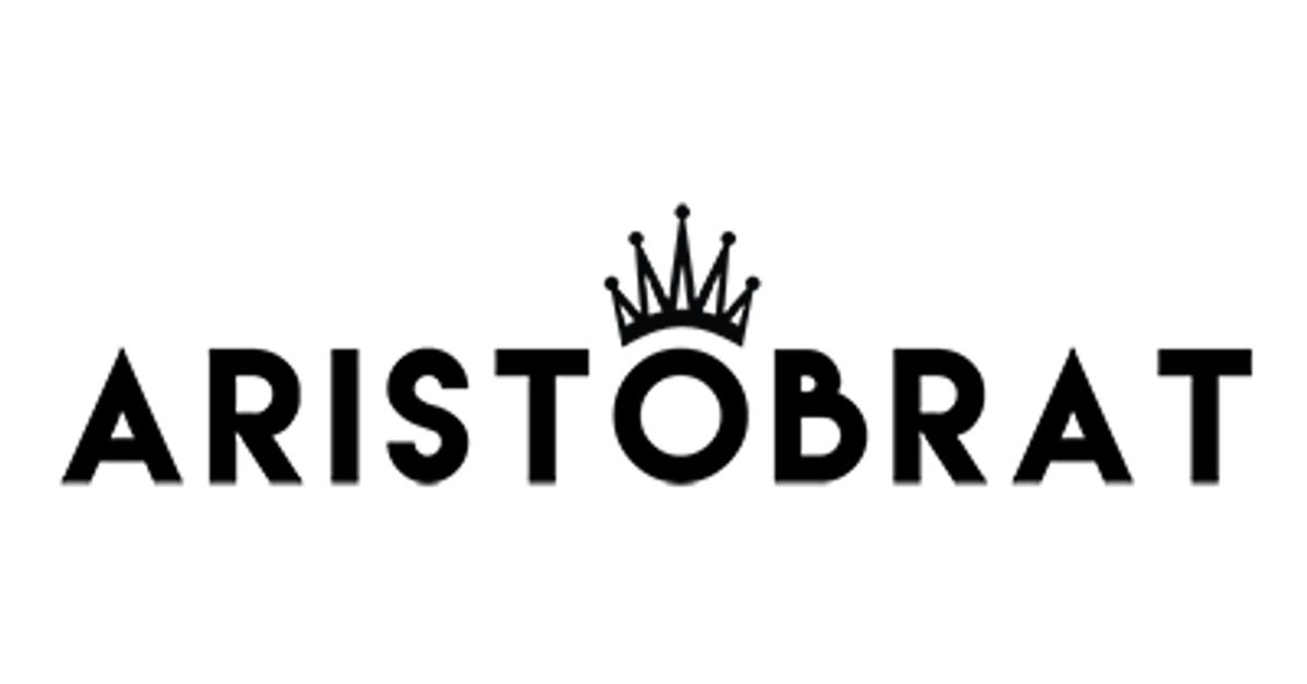 www.aristobrat.in