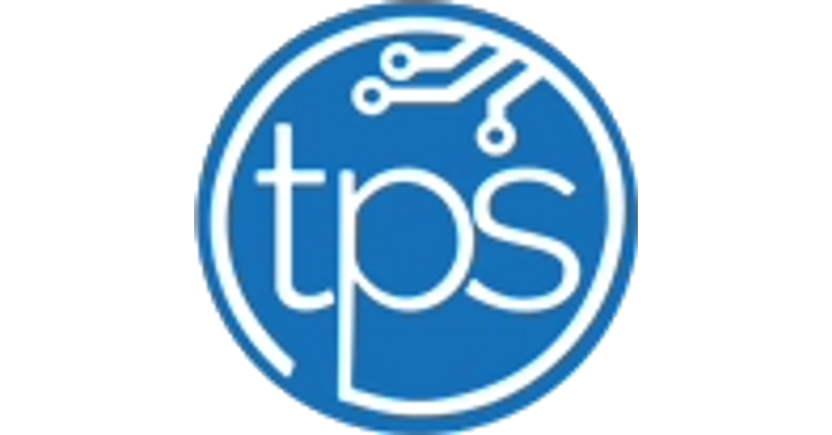 www.tpstech.in