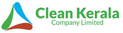 cleankeralacompany.com