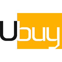 www.ubuy.co.in