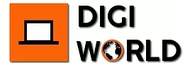 www.digiworld4u.in