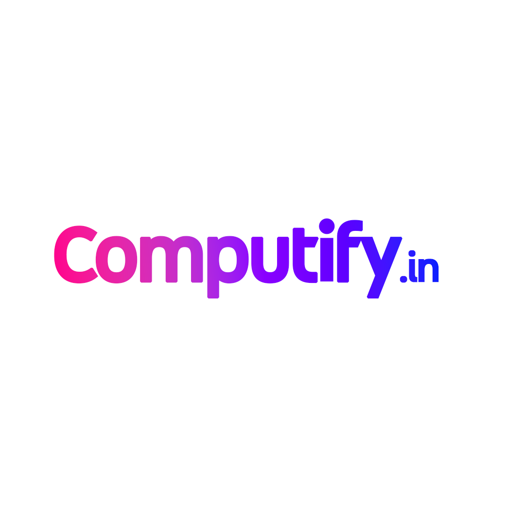 computify.in