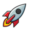 kissclipart-rocket-emoji-clipart-user-cryptocurrency-emoji-357307d89fa8bd734.png