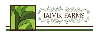 jaivik-farms.com