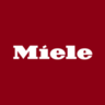 m.miele.in