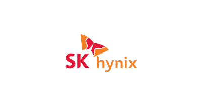 product.skhynix.com