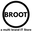 shop.broot.in