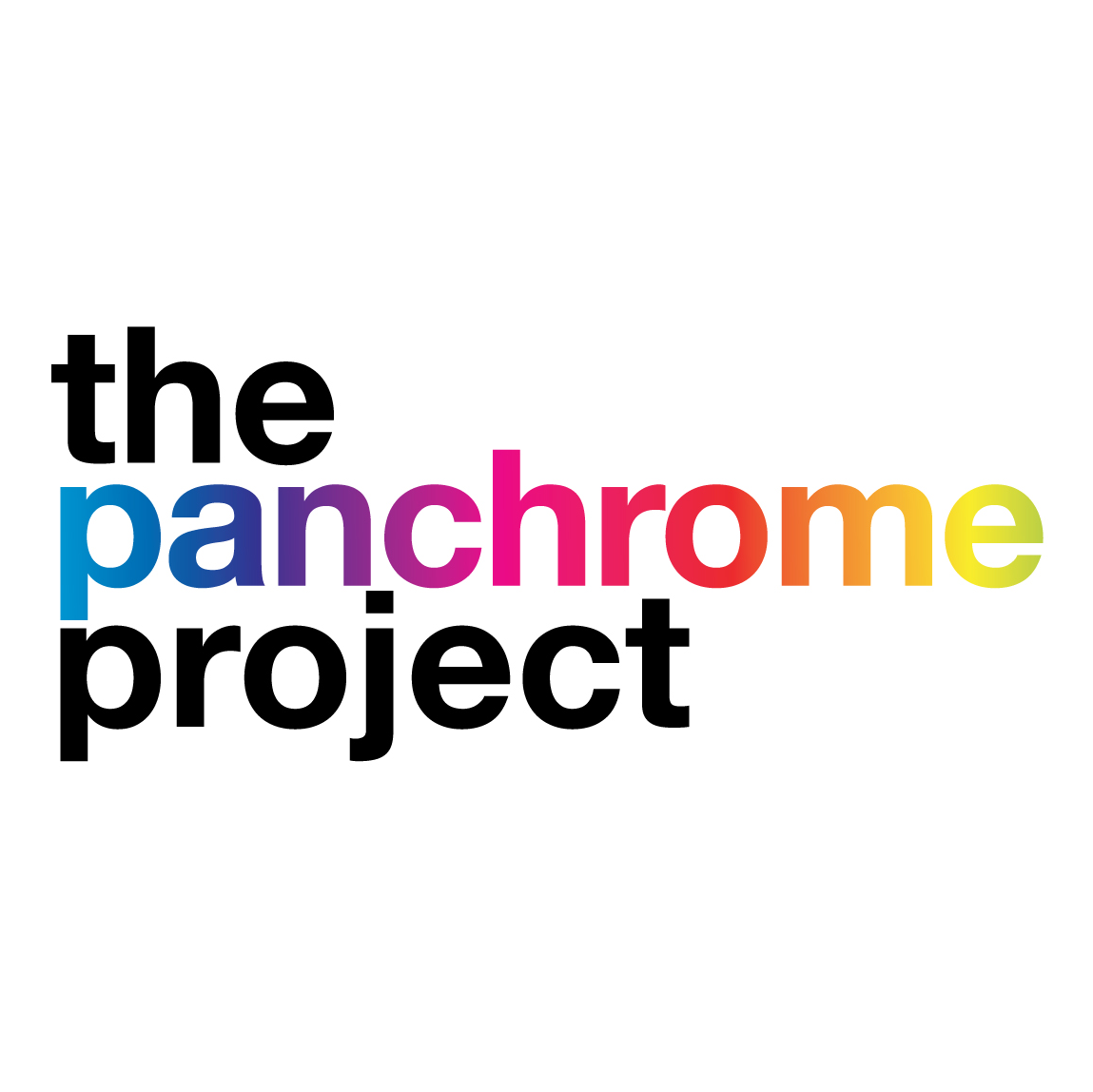www.panchromeproject.com