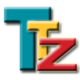 techtrickszone.com