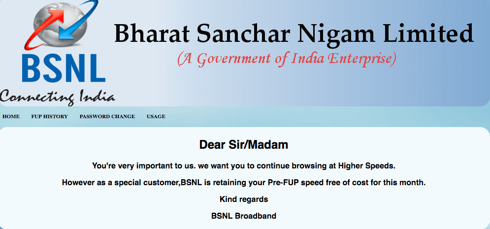 bsnl-pre-fup-download-speed.png
