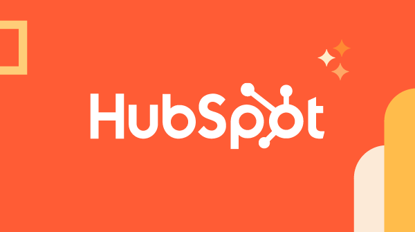 www.hubspot.com