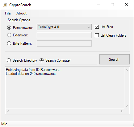 CryptoSearch-1.png