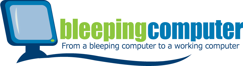 www.bleepingcomputer.com