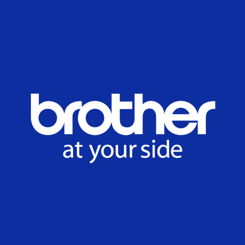 www.brother.in