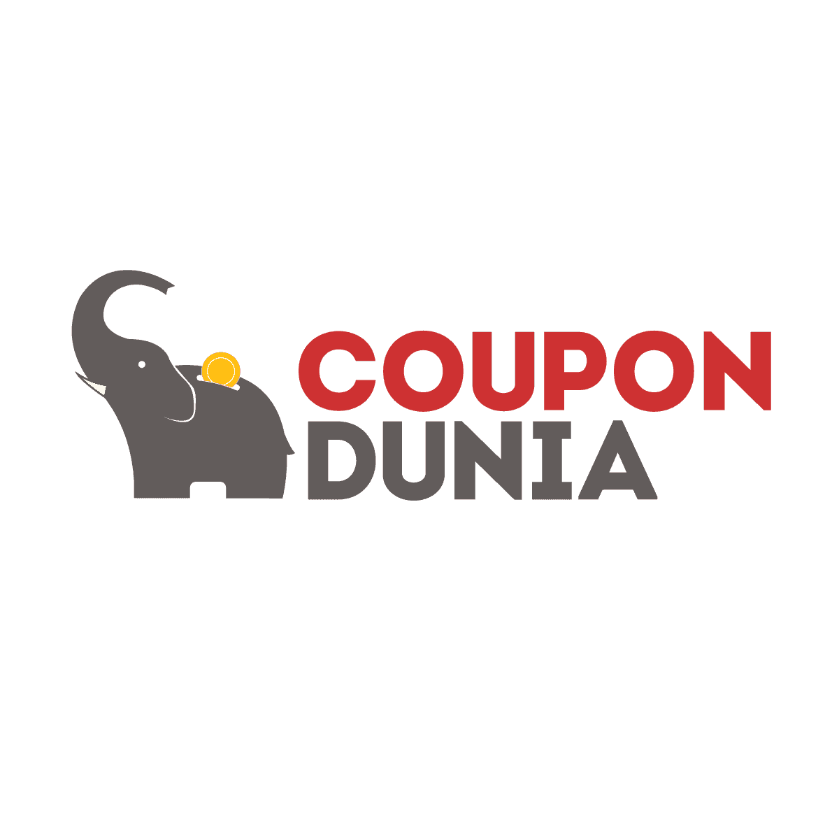 www.coupondunia.in