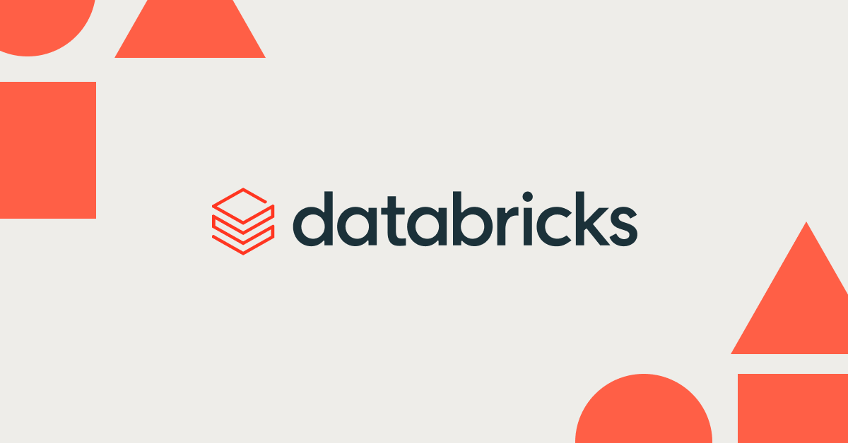 www.databricks.com