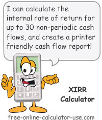 www.free-online-calculator-use.com