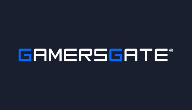 www.gamersgate.com