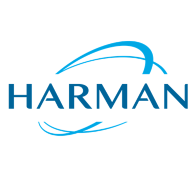 www.harmanaudio.in