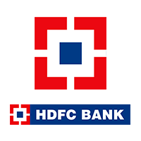 www.hdfcbank.com