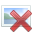torrent nginx gui administrata ta