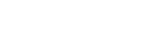 www.indiaistore.com