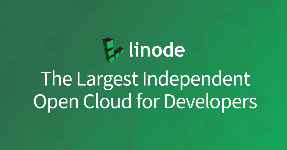 www.linode.com