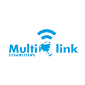 www.multilink.in