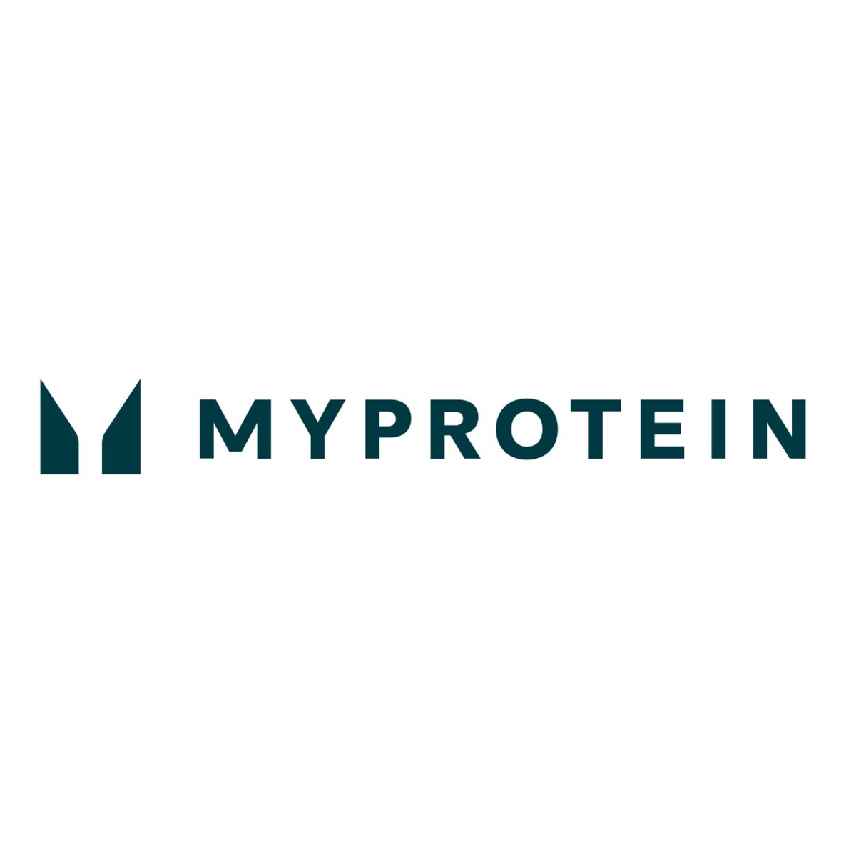 www.myprotein.co.in