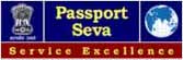 www.passportindia.gov.in