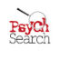 www.psychsearch.net