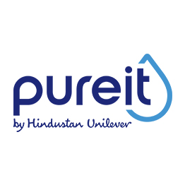 www.pureitwater.com