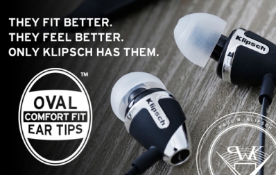 12006973-klipsch-ear-tips-jpg.69489