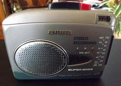 aiwa-jpg.69490