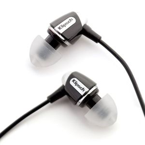 klipsch-s4-jpg.69492