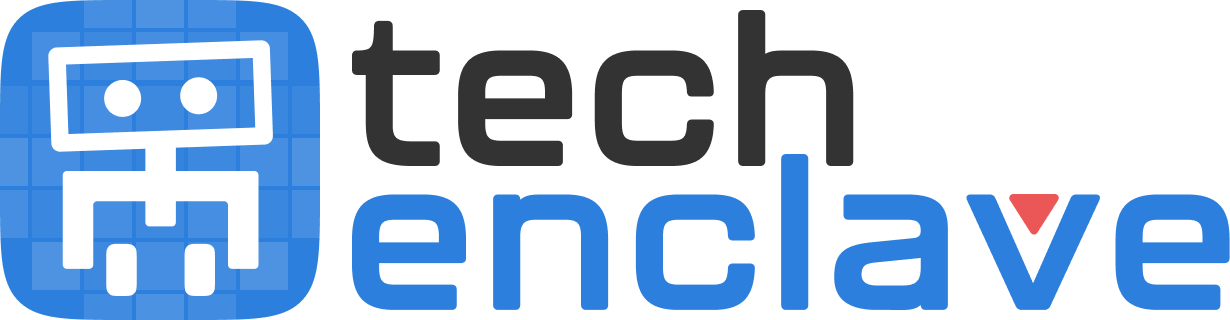 TechEnclave - Indian Technology Community