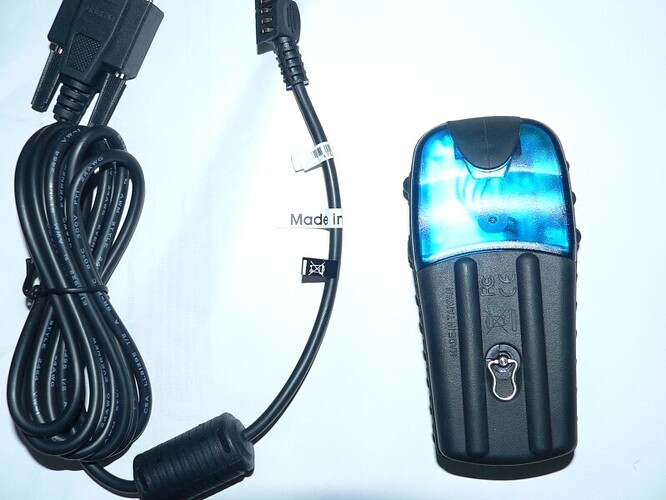 GPS1.JPG