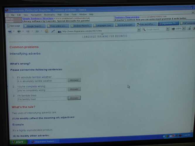 a95 experiment 009.jpg