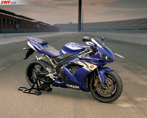 {Yamaha}.jpg