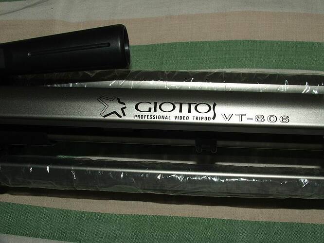 Giottos 806 004.JPG