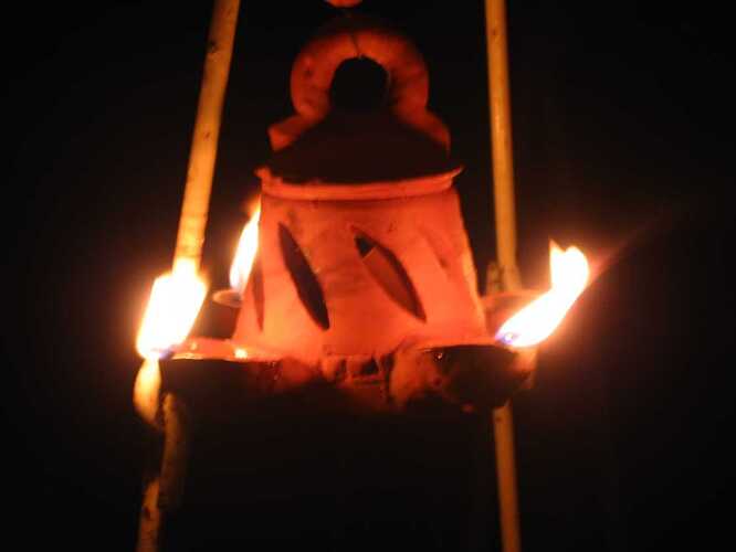 diwali vacation 016.jpg