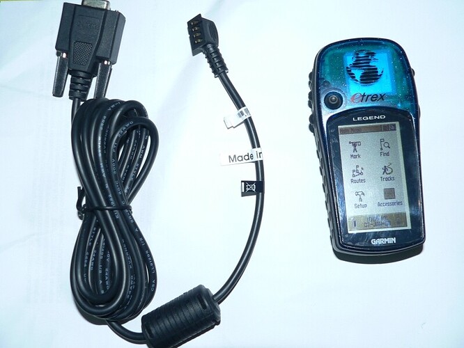 GPS2.JPG