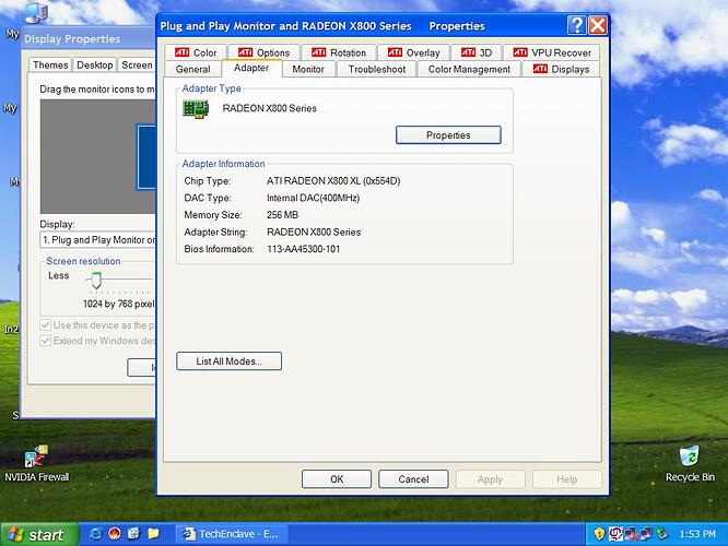 Radeon_X800_XL.JPG