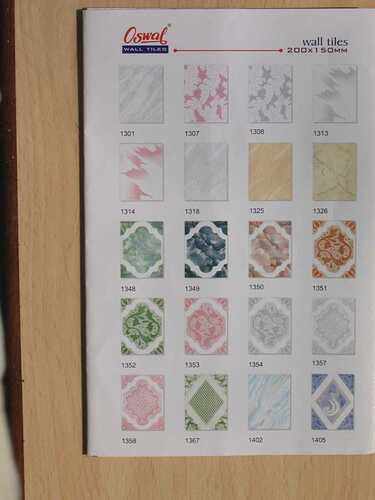 tiles catalogue2912 013.jpg