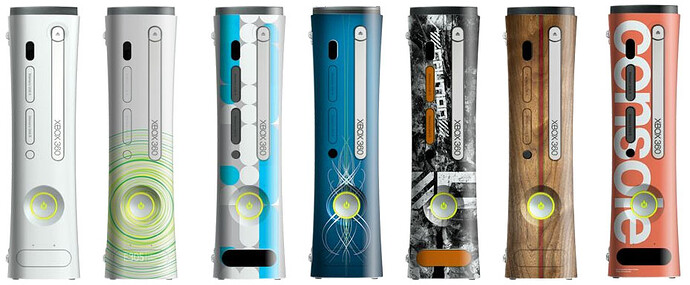 xbox360_console_video_07_faceplates.jpg