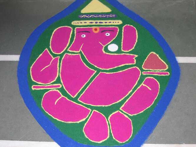 diwali vacation 020.jpg