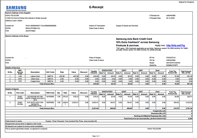 Screenshot 2025-10-02 140529