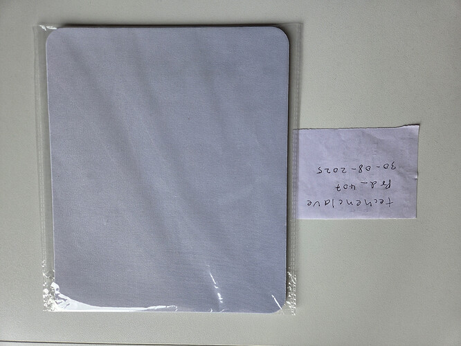 1000068821