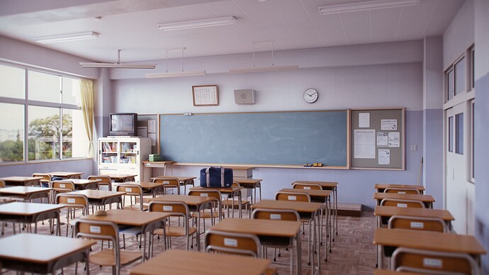 classroom_day