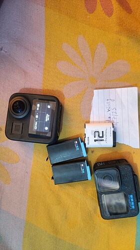 IMG20250716115307